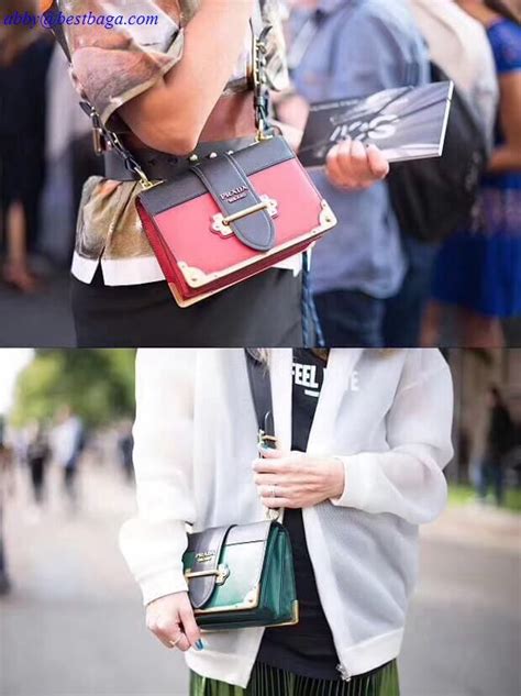 prada vs louis vuitton reddit